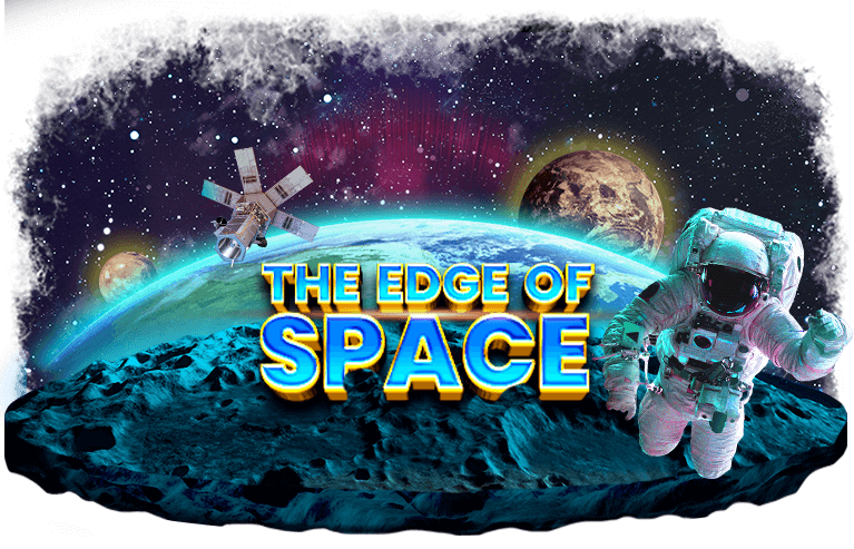 https://cdn.ridgegaming.net/files/upload/content/mobile_image5ddfd4d787df12594.png