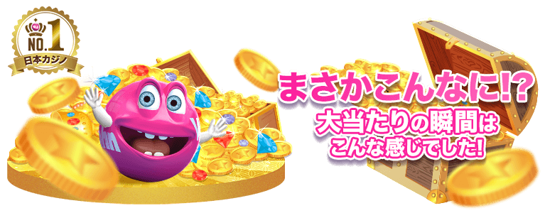 https://cdn.ridgegaming.net/files/upload/content/mobile_image6177bd128c6083043.png