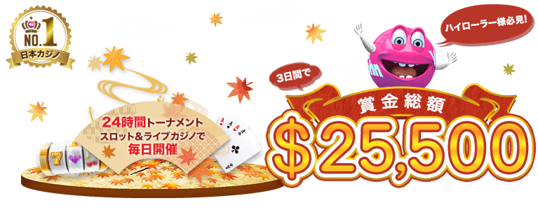 https://cdn.ridgegaming.net/files/upload/content/mobile_image619b6246bb8e33069.png