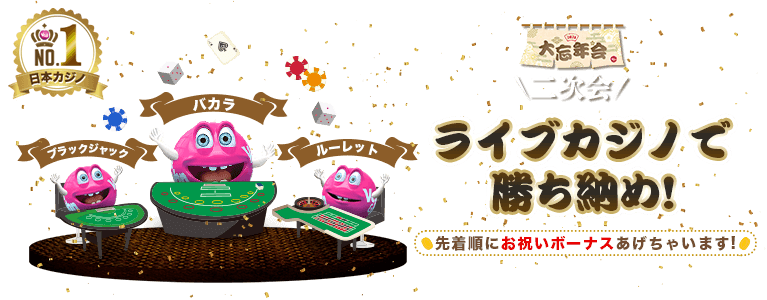 https://cdn.ridgegaming.net/files/upload/content/mobile_image61af4a8204b613075.png