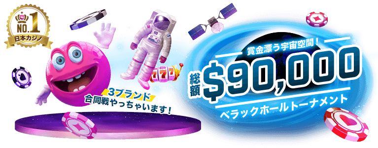 https://cdn.ridgegaming.net/files/upload/content/mobile_image61c5e37e4cd873105.png