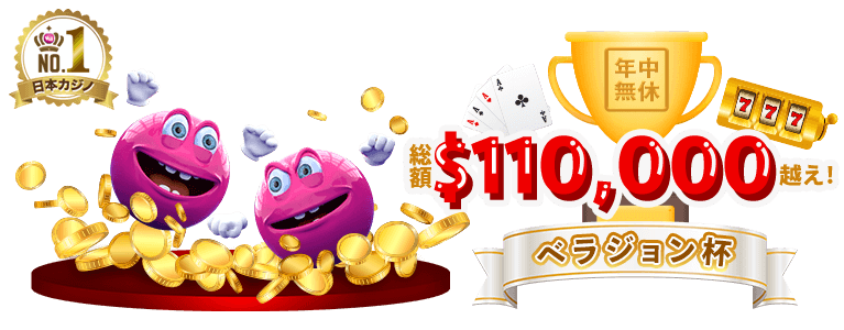 https://cdn.ridgegaming.net/files/upload/content/mobile_image621f5c824efff3164.png