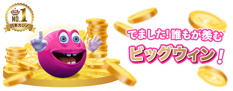 https://cdn.ridgegaming.net/files/upload/content/mobile_image622b4e0a51bbb2995.png