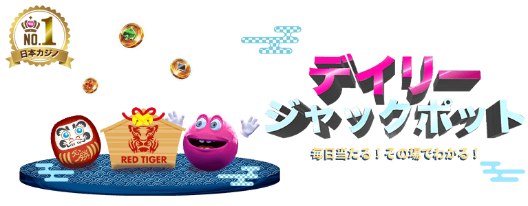 https://cdn.ridgegaming.net/files/upload/content/mobile_image623c7850ac71f2252.png