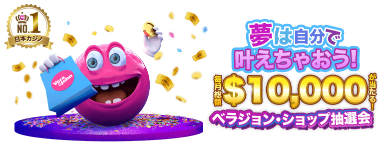 https://cdn.ridgegaming.net/files/upload/content/mobile_image624420ec24b9f3185.png