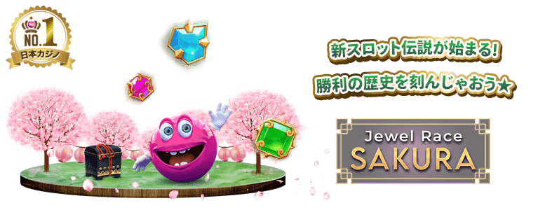https://cdn.ridgegaming.net/files/upload/content/mobile_image62568717b87873191.png