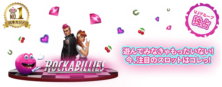https://cdn.ridgegaming.net/files/upload/content/mobile_image62712191c67123209.png