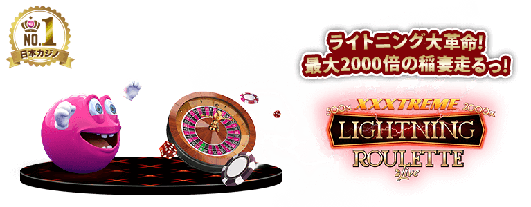 https://cdn.ridgegaming.net/files/upload/content/mobile_image62736bbf157663218.png