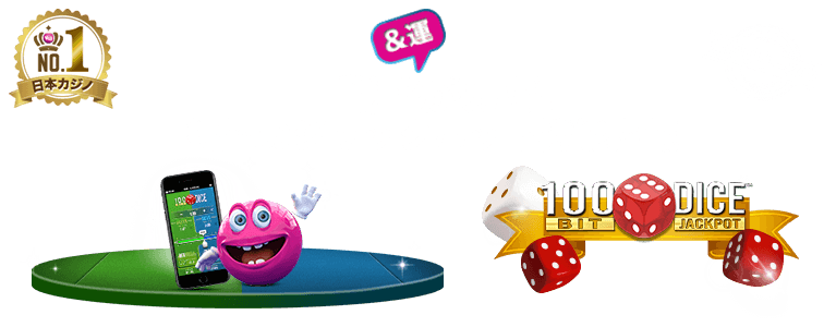 https://cdn.ridgegaming.net/files/upload/content/mobile_image629a1104f1dfa3074.png