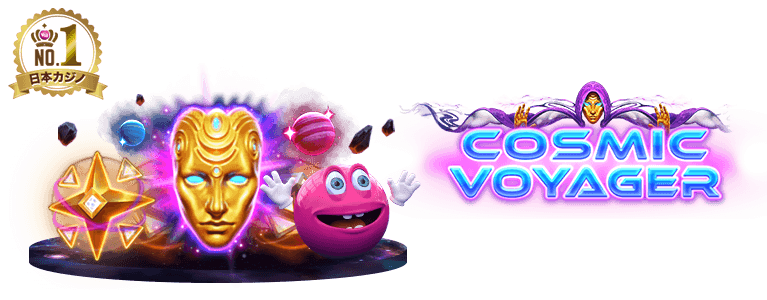https://cdn.ridgegaming.net/files/upload/content/mobile_image629a19bb1d3662874.png