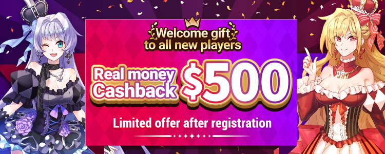 https://cdn.ridgegaming.net/files/upload/content/mobile_image_en620277c95d09a2668.jpg