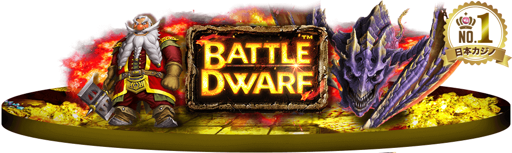 https://cdn.ridgegaming.net/files/upload/content/news_image5d2dfd00ee6582392.png